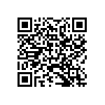 SIT9120AI-1D1-XXE74-175824Y QRCode