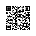 SIT9120AI-1D1-XXE75-000000T QRCode