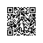 SIT9120AI-1D1-XXE98-304000T QRCode