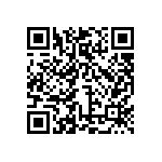 SIT9120AI-1D1-XXS125-000000X QRCode