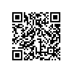 SIT9120AI-1D1-XXS133-300000T QRCode