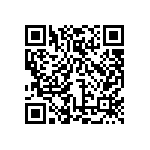 SIT9120AI-1D1-XXS133-330000X QRCode