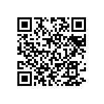 SIT9120AI-1D1-XXS133-333300X QRCode