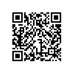 SIT9120AI-1D1-XXS133-333330X QRCode