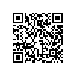 SIT9120AI-1D1-XXS133-333330Y QRCode