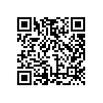 SIT9120AI-1D1-XXS148-351648X QRCode