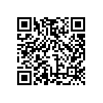 SIT9120AI-1D1-XXS148-351648Y QRCode