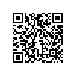 SIT9120AI-1D1-XXS161-132800T QRCode