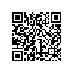 SIT9120AI-1D1-XXS161-132800X QRCode