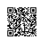 SIT9120AI-1D1-XXS166-000000T QRCode