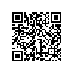 SIT9120AI-1D1-XXS166-000000Y QRCode