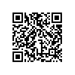 SIT9120AI-1D1-XXS166-600000T QRCode