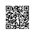 SIT9120AI-1D1-XXS166-600000X QRCode