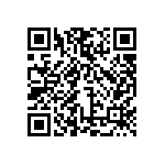 SIT9120AI-1D1-XXS166-600000Y QRCode