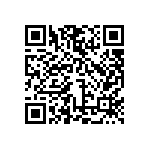 SIT9120AI-1D1-XXS166-666000Y QRCode