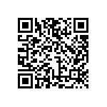 SIT9120AI-1D1-XXS166-666600Y QRCode