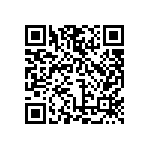 SIT9120AI-1D1-XXS166-666666Y QRCode