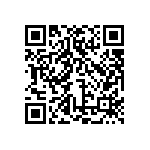 SIT9120AI-1D1-XXS25-000000X QRCode