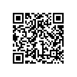 SIT9120AI-1D1-XXS50-000000X QRCode