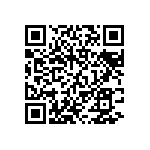 SIT9120AI-1D1-XXS74-175824X QRCode