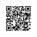 SIT9120AI-1D1-XXS74-175824Y QRCode