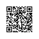 SIT9120AI-1D1-XXS75-000000T QRCode