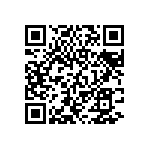 SIT9120AI-1D1-XXS98-304000T QRCode