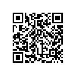 SIT9120AI-1D2-25E100-000000T QRCode