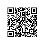 SIT9120AI-1D2-25E106-250000X QRCode