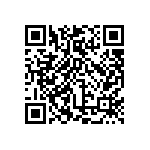 SIT9120AI-1D2-25E125-000000T QRCode