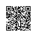 SIT9120AI-1D2-25E125-000000X QRCode