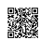 SIT9120AI-1D2-25E133-000000T QRCode