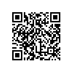 SIT9120AI-1D2-25E133-000000X QRCode