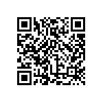 SIT9120AI-1D2-25E133-300000X QRCode