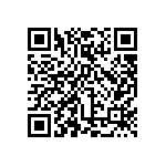 SIT9120AI-1D2-25E133-330000Y QRCode