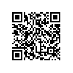 SIT9120AI-1D2-25E133-333000T QRCode