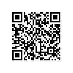 SIT9120AI-1D2-25E133-333000Y QRCode