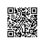 SIT9120AI-1D2-25E133-333330X QRCode