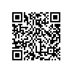 SIT9120AI-1D2-25E133-333330Y QRCode