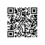 SIT9120AI-1D2-25E133-333333T QRCode