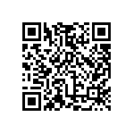 SIT9120AI-1D2-25E148-351648T QRCode