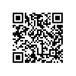 SIT9120AI-1D2-25E148-351648X QRCode