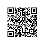 SIT9120AI-1D2-25E148-351648Y QRCode