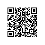 SIT9120AI-1D2-25E150-000000X QRCode