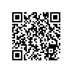 SIT9120AI-1D2-25E155-520000X QRCode