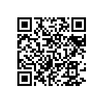 SIT9120AI-1D2-25E155-520000Y QRCode