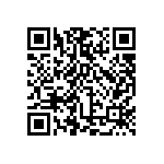 SIT9120AI-1D2-25E166-000000Y QRCode