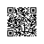 SIT9120AI-1D2-25E166-660000Y QRCode