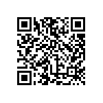 SIT9120AI-1D2-25E166-666000X QRCode