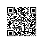 SIT9120AI-1D2-25E166-666600Y QRCode